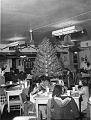1963 - Galena Alaska004